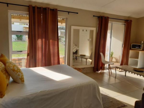 THE HAVEN, Port Alfred